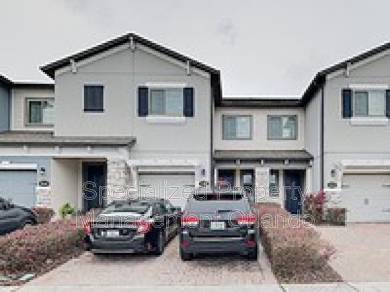 1st image of 2836 White Isle Ln
