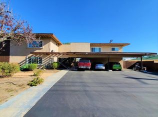 12939 Oaks Ave APT 8, Chino, CA 91710