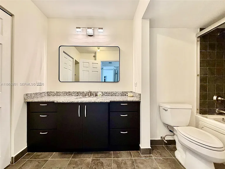 20515 E Country Club Dr #1642 — Photo 15