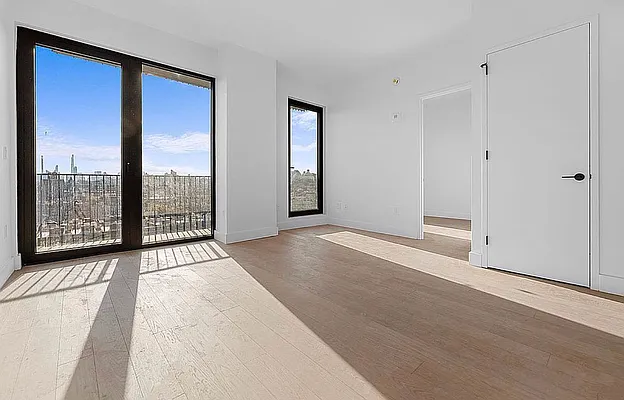 Rented by West 124th Manager LLC | media 24