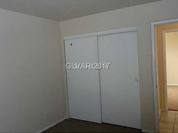 4th image of 5028 Villa Granada Way #0