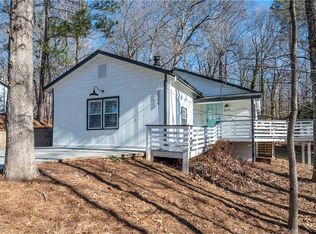 3529 Cub Cir, Gainesville, GA 30506