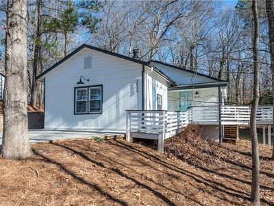 3529 Cub Cir, Gainesville, GA, 30506