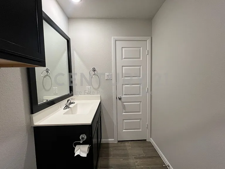 3720 Yarrow Dr — Photo 28