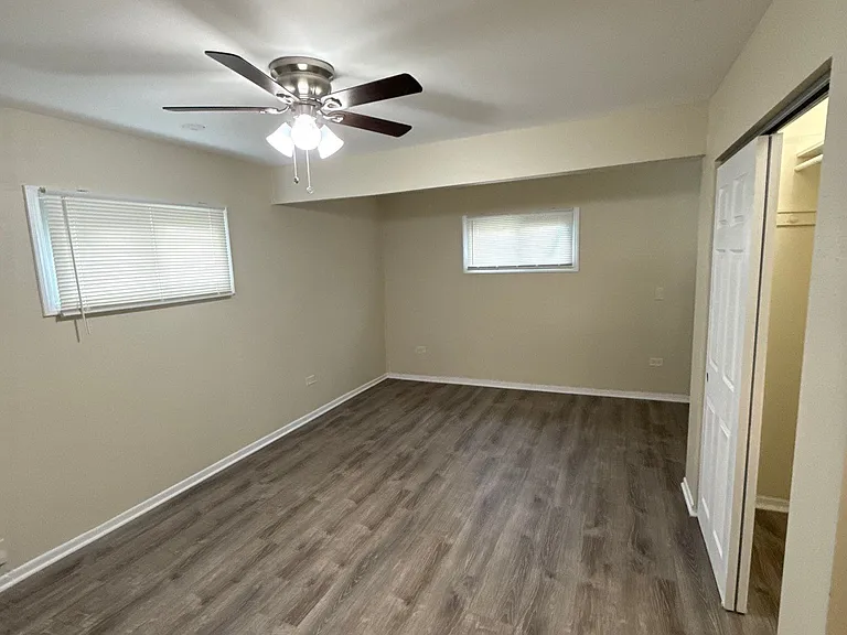 16435 Saint Louis Ave — Photo 6
