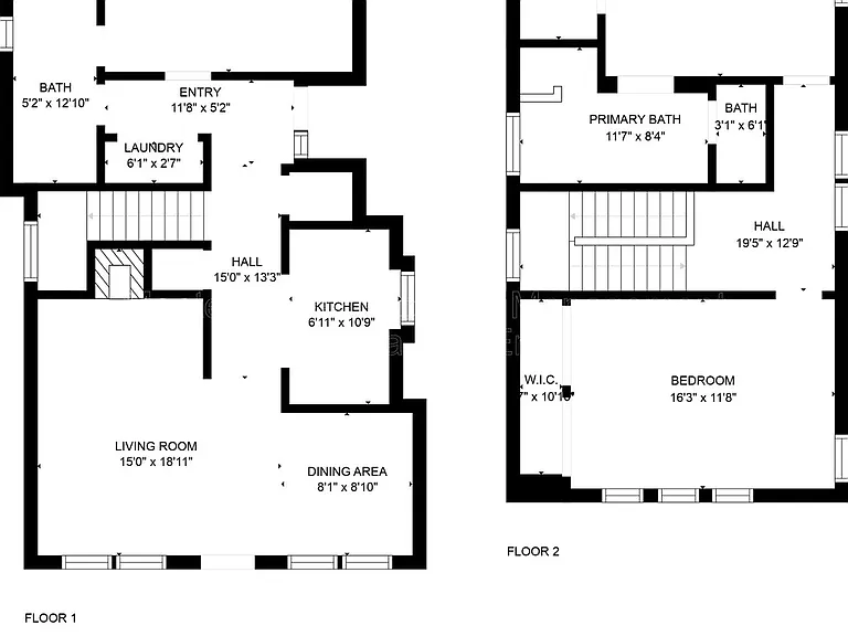 594 Lopez Ave — Photo 36