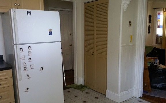 5th image of 253 Heberton Ave
