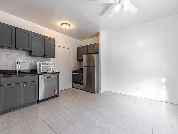 2nd image of 1322 W Estes Ave #22