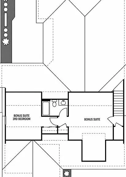 391 Gold Cove Ln — Photo 14