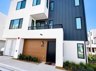 2131 Acara Cir, San Diego, CA 92154
