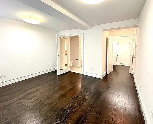 752 W End Ave #8C — Photo 19