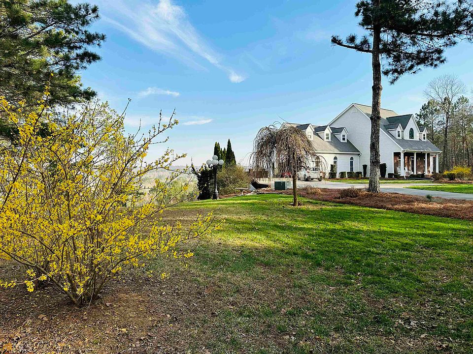 229 Steel Rd, Tallapoosa, GA 30176 MLS 20107987 Zillow