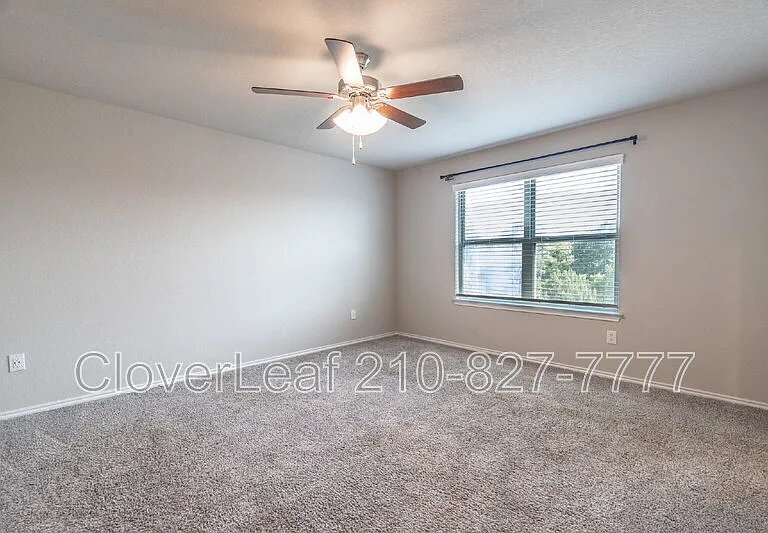 255 Kinsley Way — Photo 21