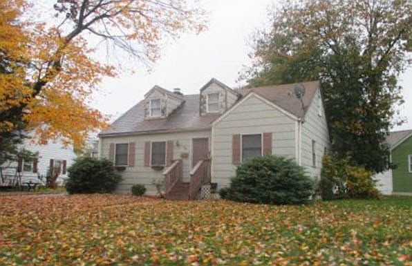 1st image of 56 Nutmeg Cir