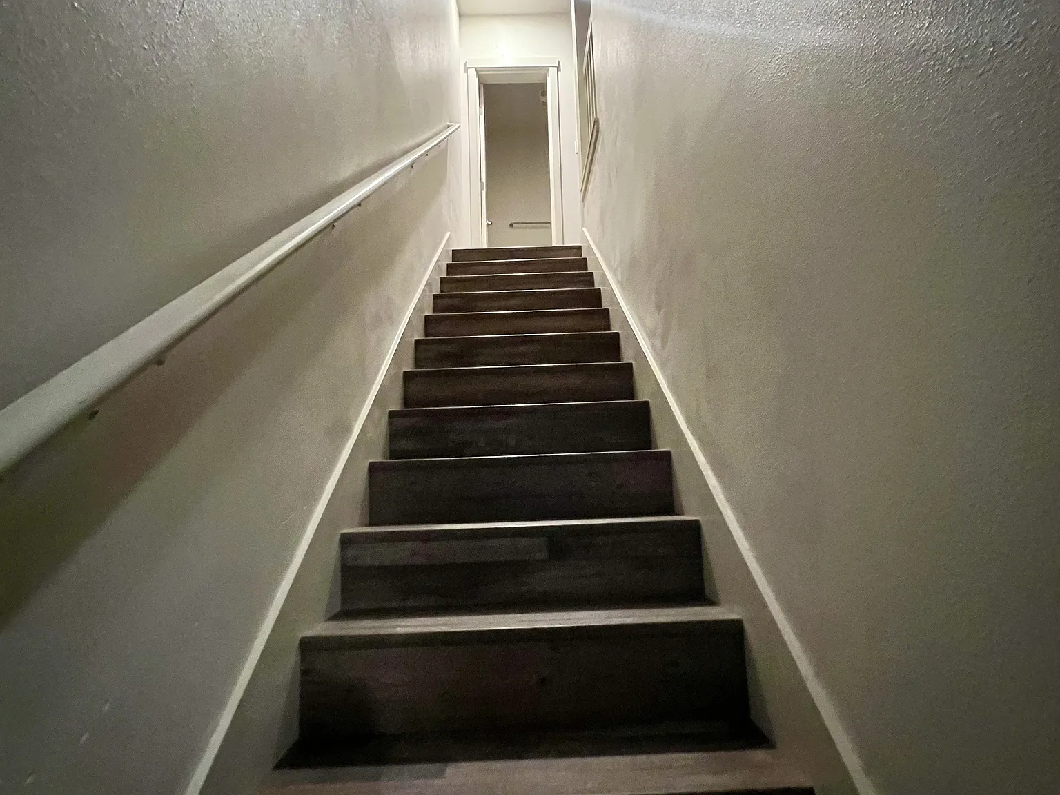 2 bed, 2.5 bath, 1098 sqft, $2,700 — Photo 4