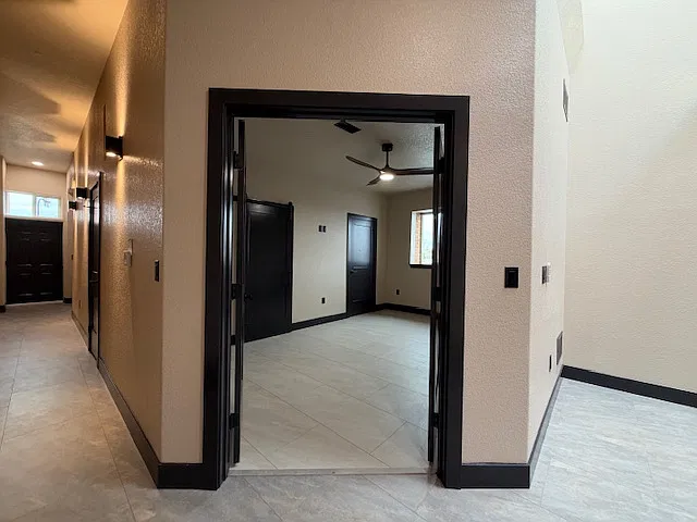 2 bed, 1800 sqft, $2,400 — Photo 4
