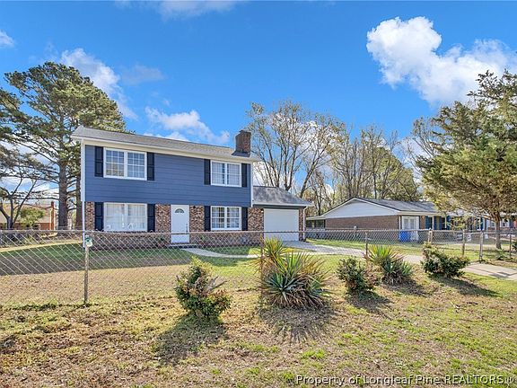 2nd image of 615 Rock Spring Rd