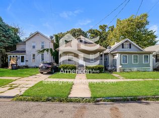 906 W Virginia Ave, Peoria, IL