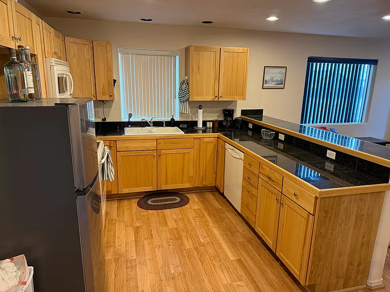 42 Scratch Ct — Photo 4