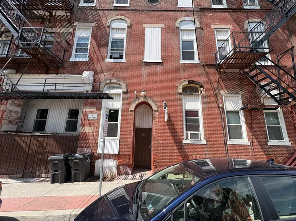 32 N 3rd Ave