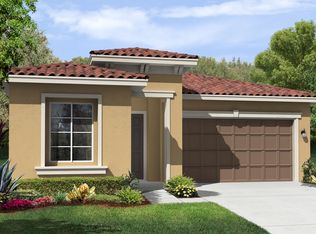 85115 Stazzano Pl, Indio, CA 92203