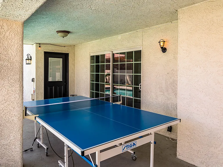 2355 Souchak Dr — Photo 24