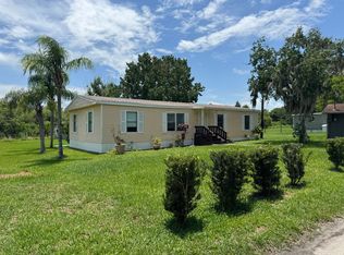 Kings MHP, Kissimmee, FL 34746