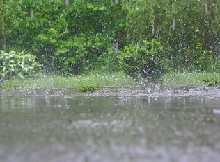 124 Ziegler Rd, Scotland, CT 06247