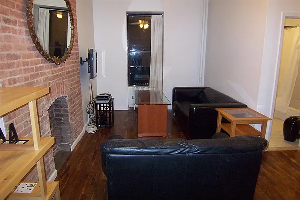 Rented by Susan Finkel, LREB | media 36