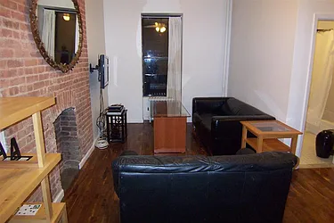 Rented by Susan Finkel, LREB