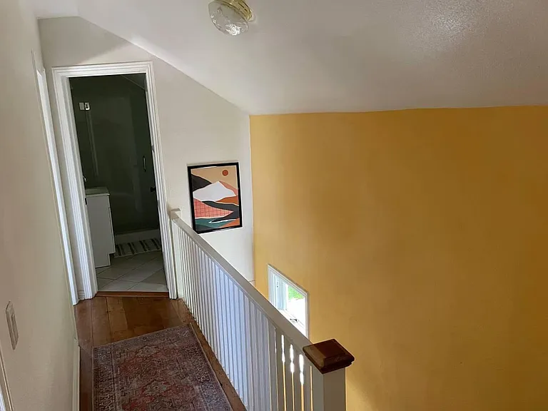 1350 Prospect Dr — Photo 12