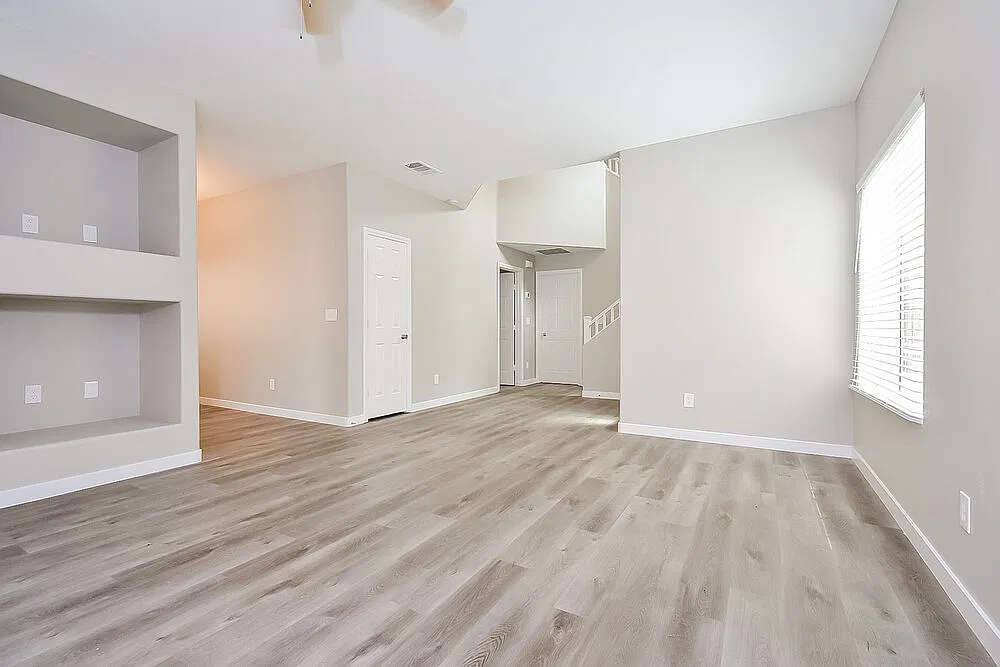4 bed, 3.0 bath, 2195 sqft, $2,485 — Photo 4