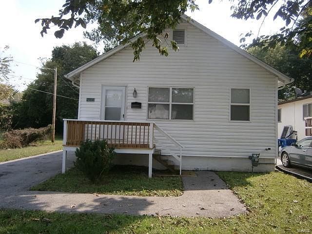 1st image of 2508 Goodale Ave