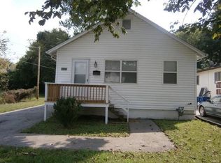 2508 Goodale Ave, Saint Louis, MO 63114