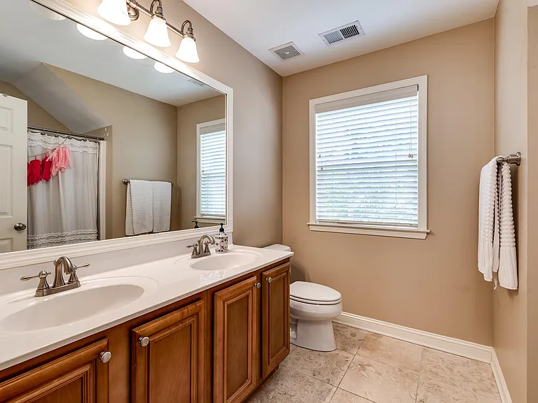777 Gardenside Cir SE — Photo 21