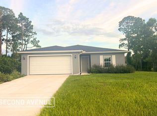 2811 15th St SW, Lehigh Acres, FL 33976