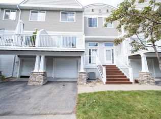 7601 Garfield Ave S #102, Richfield, MN 55423