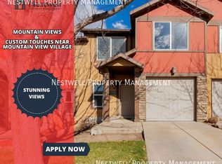 14497 S Silt Stone Rd, Herriman, UT 84096