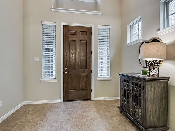 3301-bans-crown-blvd-lewisville-tx-1-High-Res-5.jpg
