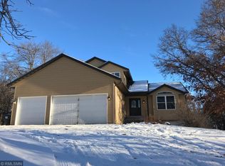 3647 133rd Ave, Clear Lake, MN 55319