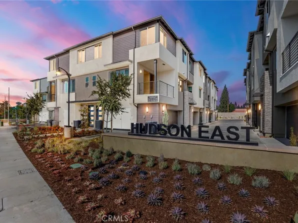 1954 Avenida Del Sol, Placentia, CA 92870