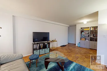 Rented by LoHo Realty