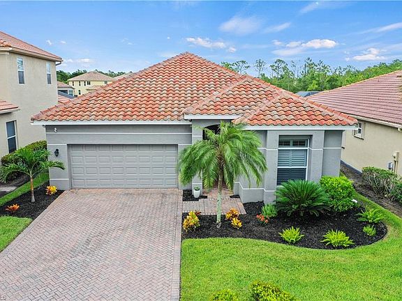 3rd image of 21261 Velino LN