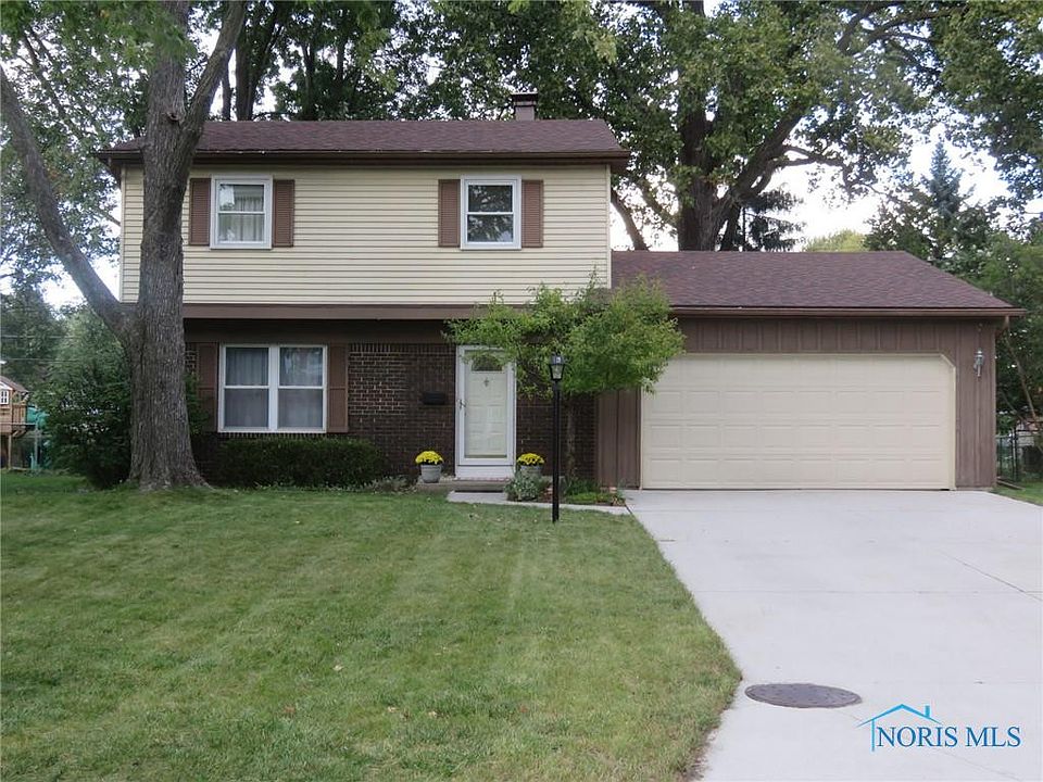 1st image of 1619 Woodhurst Dr