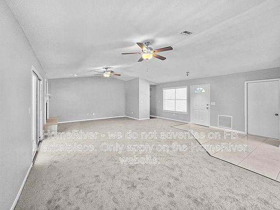 2nd image of 3119 Mango Tree Dr