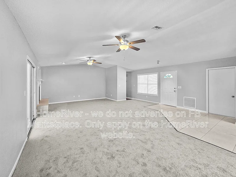 Building Photo - 3119 Mango Tree Dr