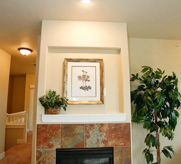 5851 Dripping Rock Ln #C-201 — Photo 9
