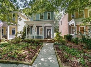 2619 Nations Commons St, Fort Mill, SC 29708