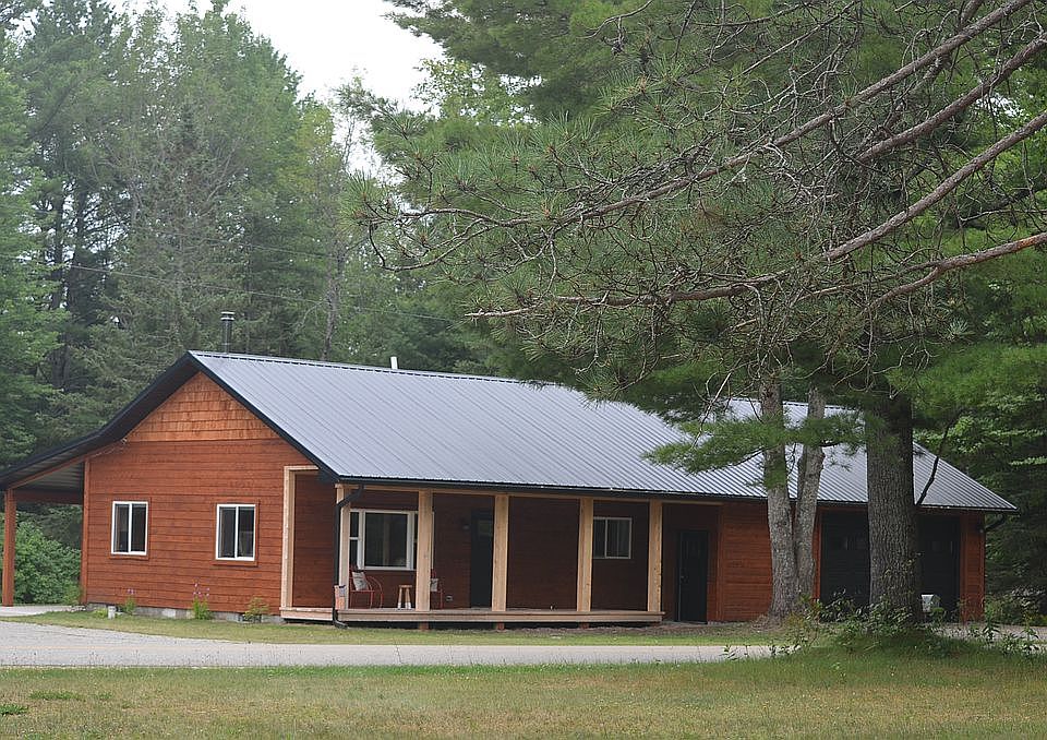 1st image of 11333 W County Road 437