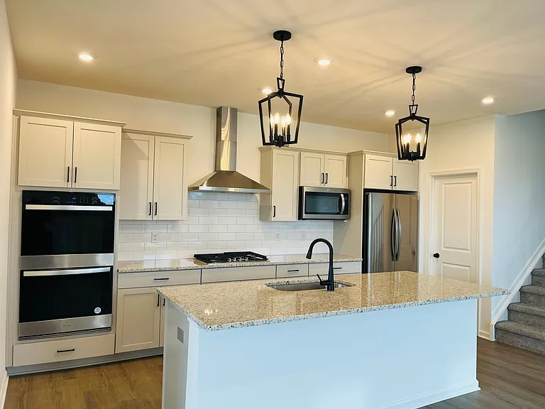 14418 Shrawley Ct — Photo 14